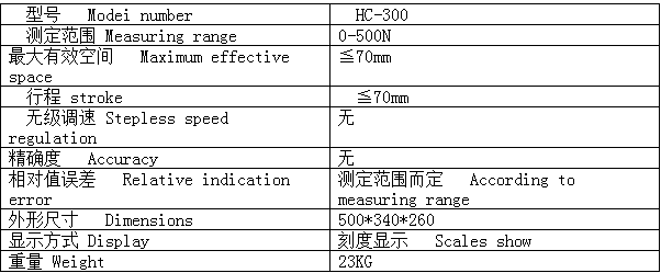 搜狗截圖18年08月06日1057_1.png