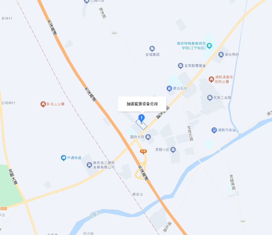 微信截圖_20240918143154.png 微信截圖_20240918143154.png